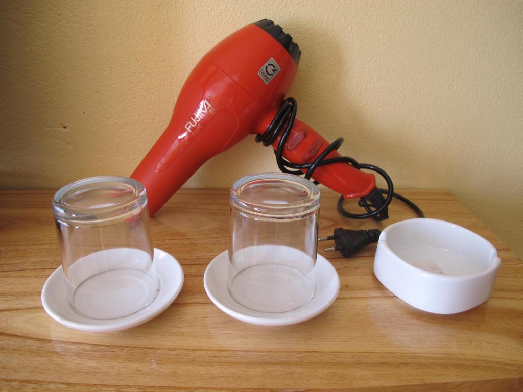 Sapa Backpacker Hostel Kültér fotó